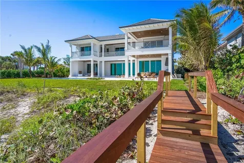 3750 Ocean Drive Vero Beach FL 32963