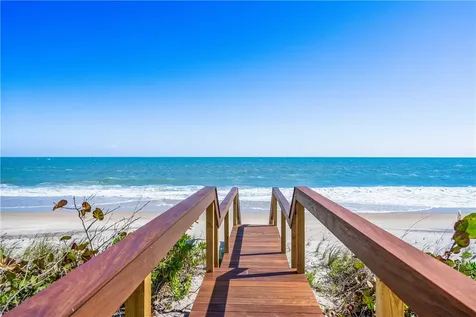 3750 Ocean Drive Vero Beach FL 32963