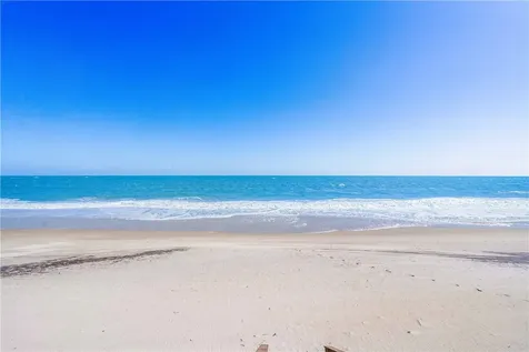 3750 Ocean Drive Vero Beach FL 32963