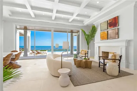 3750 Ocean Drive Vero Beach FL 32963