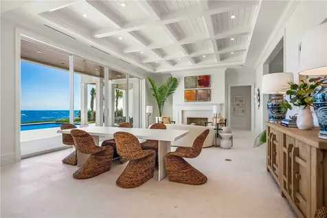 3750 Ocean Drive Vero Beach FL 32963