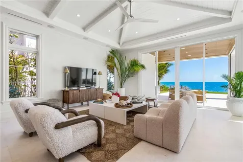 3750 Ocean Drive Vero Beach FL 32963