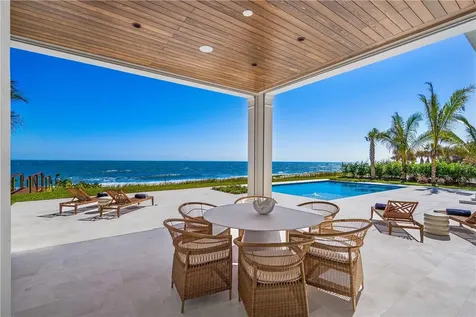 3750 Ocean Drive Vero Beach FL 32963