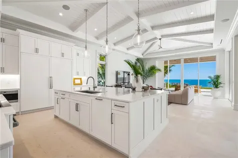 3750 Ocean Drive Vero Beach FL 32963