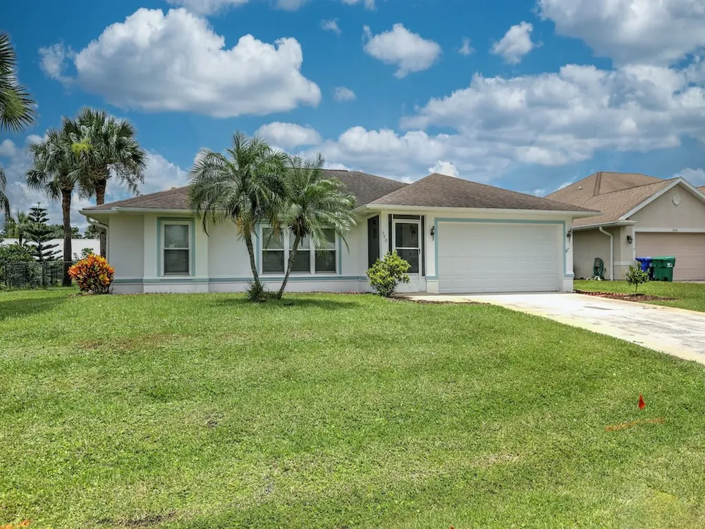 340 Seaside Terrace Sebastian FL 32958