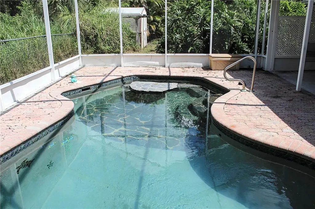 2075 86th Avenue Vero Beach FL 32966