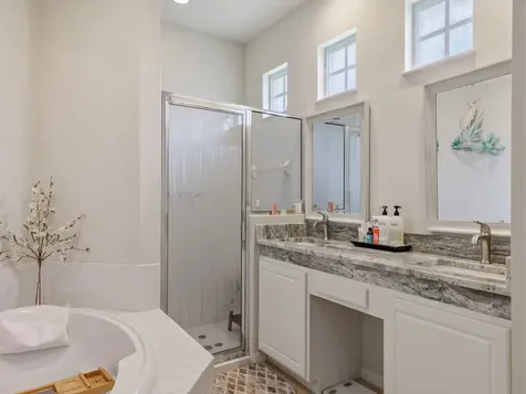 5525 W 1st Square SW Vero Beach FL 32968
