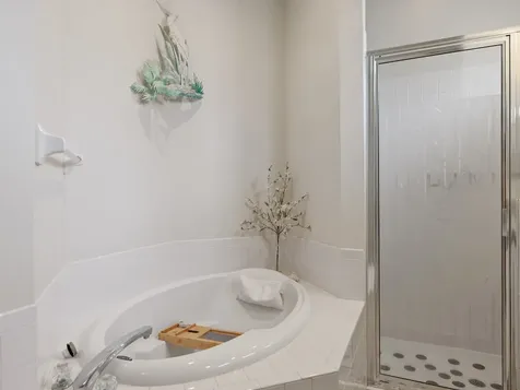 5525 W 1st Square SW Vero Beach FL 32968