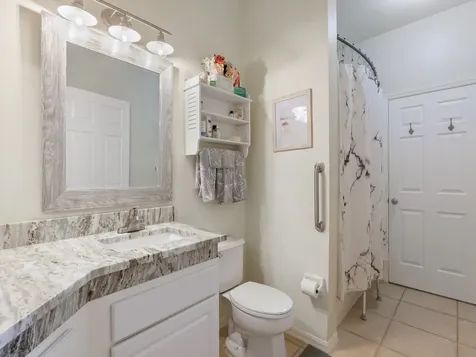 5525 W 1st Square SW Vero Beach FL 32968