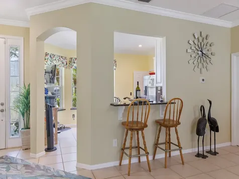 5525 W 1st Square SW Vero Beach FL 32968