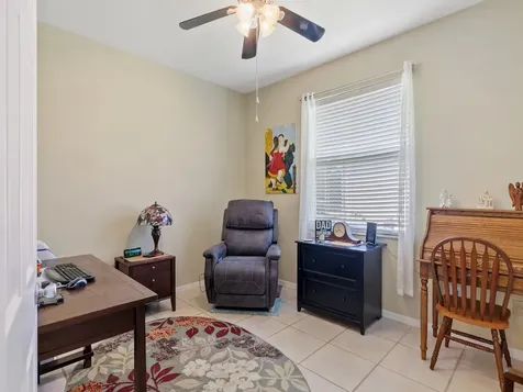 5525 W 1st Square SW Vero Beach FL 32968
