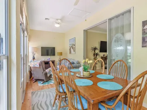 5525 W 1st Square SW Vero Beach FL 32968
