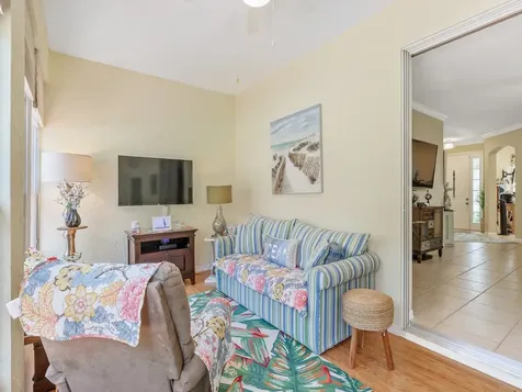 5525 W 1st Square SW Vero Beach FL 32968