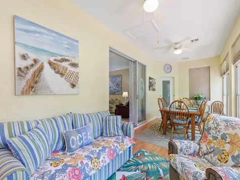 5525 W 1st Square SW Vero Beach FL 32968