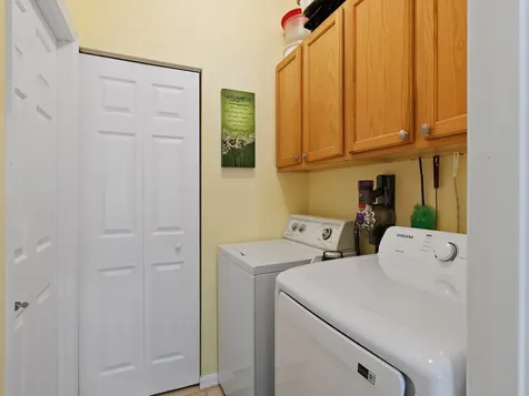 5525 W 1st Square SW Vero Beach FL 32968