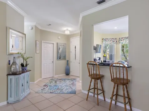 5525 W 1st Square SW Vero Beach FL 32968