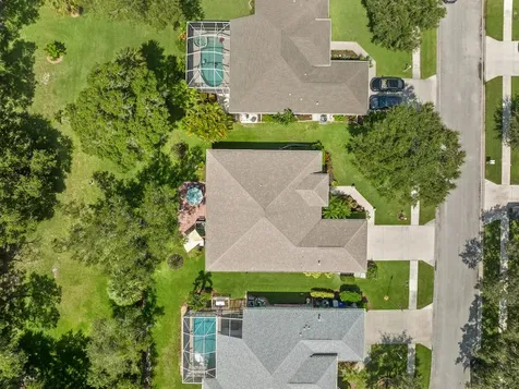 5525 W 1st Square SW Vero Beach FL 32968