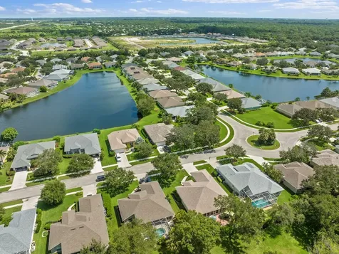 5525 W 1st Square SW Vero Beach FL 32968