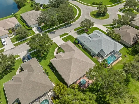 5525 W 1st Square SW Vero Beach FL 32968