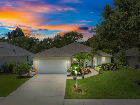 5525 W 1st Square SW Vero Beach FL 32968