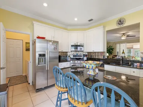 5525 W 1st Square SW Vero Beach FL 32968