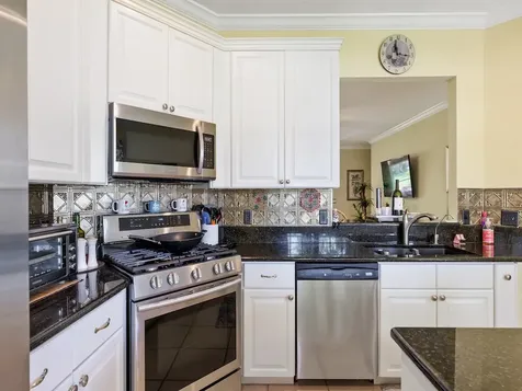 5525 W 1st Square SW Vero Beach FL 32968