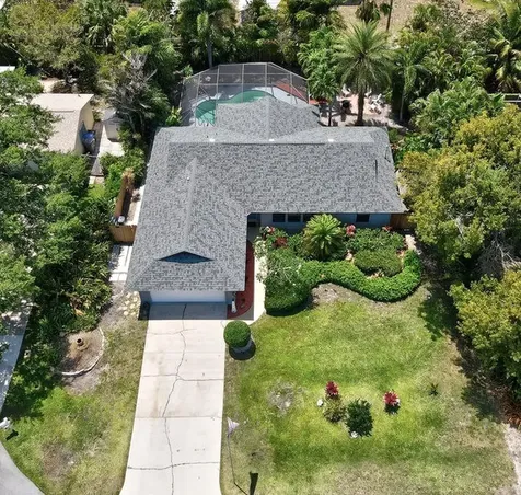 161 8th Court Vero Beach FL 32962