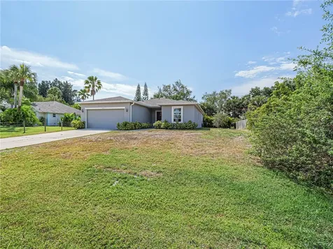 457 Englar Drive Sebastian FL 32958