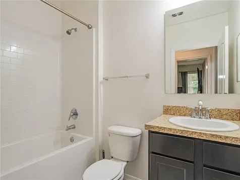 457 Englar Drive Sebastian FL 32958