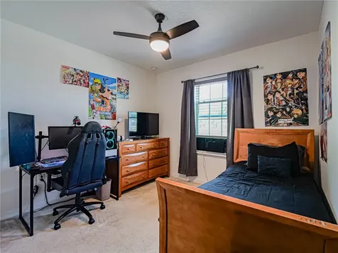 457 Englar Drive Sebastian FL 32958