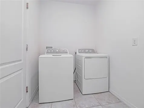 457 Englar Drive Sebastian FL 32958