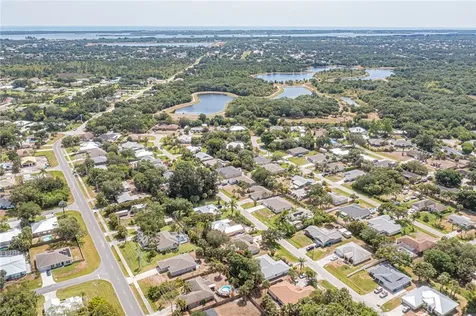 457 Englar Drive Sebastian FL 32958