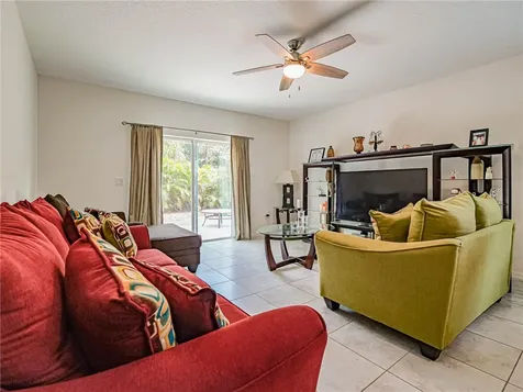 457 Englar Drive Sebastian FL 32958