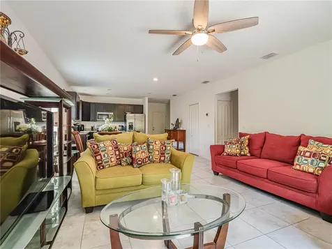 457 Englar Drive Sebastian FL 32958