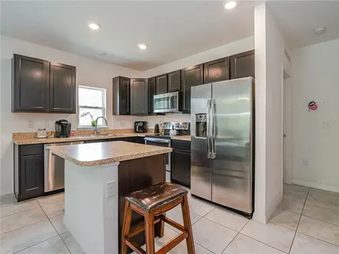 457 Englar Drive Sebastian FL 32958