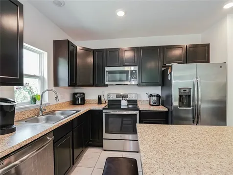 457 Englar Drive Sebastian FL 32958