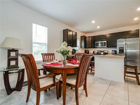 457 Englar Drive Sebastian FL 32958