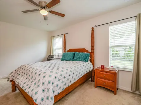 457 Englar Drive Sebastian FL 32958