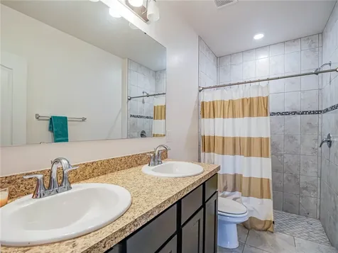 457 Englar Drive Sebastian FL 32958