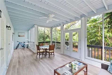 1275 Winding Oaks Circle Vero Beach FL 32963