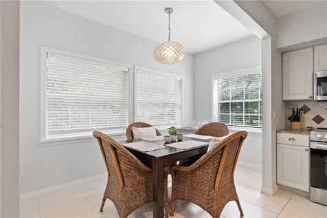 1275 Winding Oaks Circle Vero Beach FL 32963