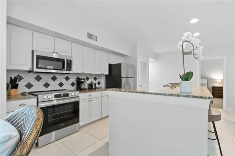 1275 Winding Oaks Circle Vero Beach FL 32963