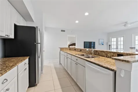 1275 Winding Oaks Circle Vero Beach FL 32963