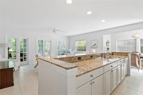 1275 Winding Oaks Circle Vero Beach FL 32963