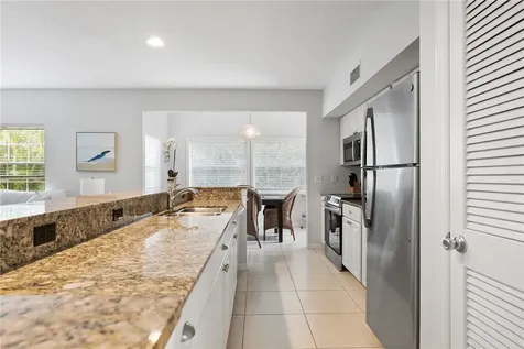 1275 Winding Oaks Circle Vero Beach FL 32963