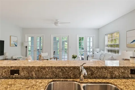 1275 Winding Oaks Circle Vero Beach FL 32963