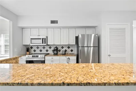 1275 Winding Oaks Circle Vero Beach FL 32963