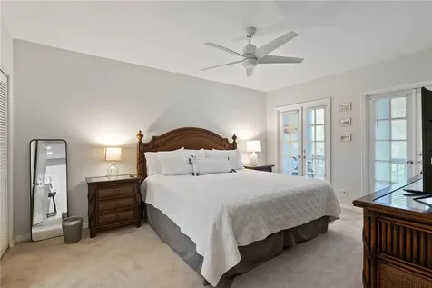1275 Winding Oaks Circle Vero Beach FL 32963