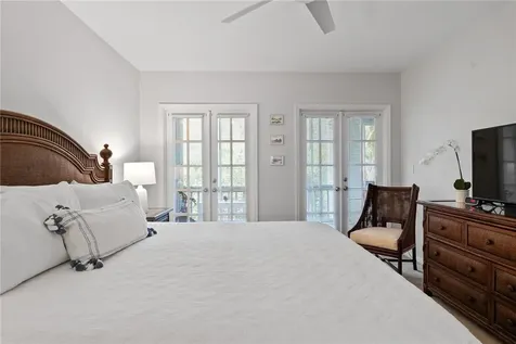 1275 Winding Oaks Circle Vero Beach FL 32963