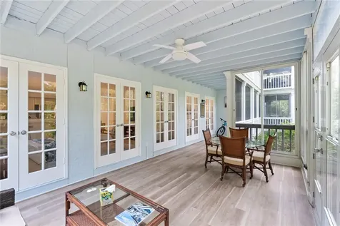 1275 Winding Oaks Circle Vero Beach FL 32963